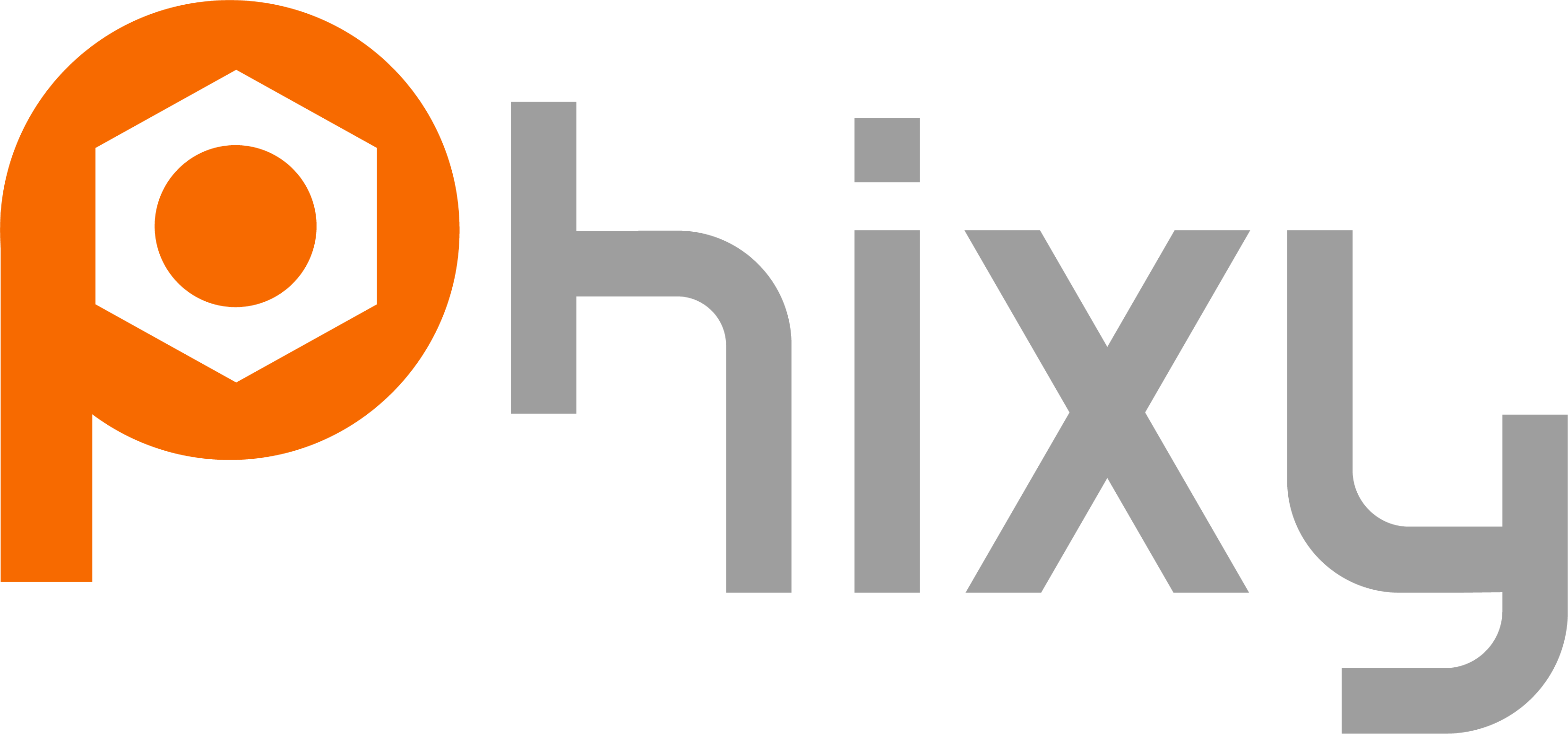 logo_phixy